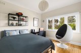 https://images.listonce.com.au/custom/160x/listings/1-gordon-grove-preston-vic-3072/246/01973246_img_09.jpg?Dt2pl1ztEtM