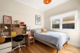 https://images.listonce.com.au/custom/160x/listings/1-gordon-grove-preston-vic-3072/246/01973246_img_11.jpg?I5BMNmXx1Wk