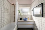 https://images.listonce.com.au/custom/160x/listings/1-gordon-grove-preston-vic-3072/246/01973246_img_13.jpg?zTxpkDANgpE