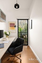 https://images.listonce.com.au/custom/160x/listings/1-gordon-grove-preston-vic-3072/246/01973246_img_14.jpg?uZD8vSxEq5A