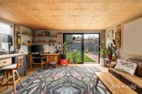 https://images.listonce.com.au/custom/160x/listings/1-gordon-grove-preston-vic-3072/246/01973246_img_15.jpg?HWSnTRAw7k4