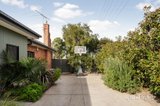 https://images.listonce.com.au/custom/160x/listings/1-gordon-grove-preston-vic-3072/246/01973246_img_16.jpg?m0cTjJZr_hA