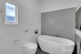 https://images.listonce.com.au/custom/160x/listings/1-gordon-street-coburg-vic-3058/399/01927399_img_01.jpg?KIhX0U5zV1I