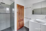 https://images.listonce.com.au/custom/160x/listings/1-gordon-street-coburg-vic-3058/399/01927399_img_02.jpg?DmChDcqECNU
