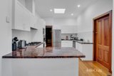 https://images.listonce.com.au/custom/160x/listings/1-gordon-street-coburg-vic-3058/399/01927399_img_04.jpg?NAlTuhtWh4U