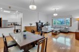 https://images.listonce.com.au/custom/160x/listings/1-gordon-street-coburg-vic-3058/399/01927399_img_05.jpg?Xv00yCn75wk