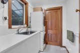 https://images.listonce.com.au/custom/160x/listings/1-gordon-street-coburg-vic-3058/399/01927399_img_07.jpg?-OLF3-vom0Y