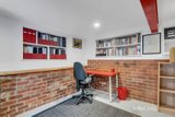 https://images.listonce.com.au/custom/160x/listings/1-gordon-street-coburg-vic-3058/399/01927399_img_09.jpg?-AS8CDap7Og