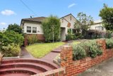 https://images.listonce.com.au/custom/160x/listings/1-gordon-street-coburg-vic-3058/399/01927399_img_11.jpg?xAjm1BWkEPg