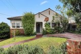 https://images.listonce.com.au/custom/160x/listings/1-gordon-street-coburg-vic-3058/399/01927399_img_12.jpg?iTZCfMv0HYk