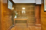 https://images.listonce.com.au/custom/160x/listings/1-gordon-street-coburg-vic-3058/399/01927399_img_14.jpg?YiueAFBMz8g