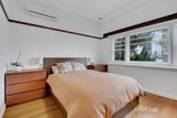 https://images.listonce.com.au/custom/160x/listings/1-gordon-street-coburg-vic-3058/937/01782937_img_01.jpg?sr-4q6WCwPw