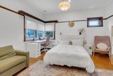 https://images.listonce.com.au/custom/160x/listings/1-gordon-street-coburg-vic-3058/937/01782937_img_03.jpg?ImzNCyEwvnw