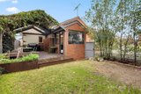 https://images.listonce.com.au/custom/160x/listings/1-gordon-street-coburg-vic-3058/937/01782937_img_13.jpg?TaNjTfRUp2g