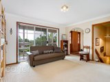 https://images.listonce.com.au/custom/160x/listings/1-gould-place-mooroolbark-vic-3138/228/00621228_img_07.jpg?pBDQ0b83s_U