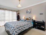 https://images.listonce.com.au/custom/160x/listings/1-gould-place-mooroolbark-vic-3138/228/00621228_img_08.jpg?8Oz4z0QOvkI