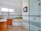 https://images.listonce.com.au/custom/160x/listings/1-gould-place-mooroolbark-vic-3138/228/00621228_img_09.jpg?5_QplsQwVp8