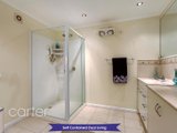 https://images.listonce.com.au/custom/160x/listings/1-gould-place-mooroolbark-vic-3138/228/00621228_img_13.jpg?H_W0VLnw-V0