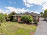 https://images.listonce.com.au/custom/160x/listings/1-grace-avenue-mooroolbark-vic-3138/360/01524360_img_01.jpg?da-nCb9wj30