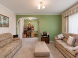 https://images.listonce.com.au/custom/160x/listings/1-grace-avenue-mooroolbark-vic-3138/360/01524360_img_03.jpg?9-R-DCRqJZY