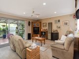 https://images.listonce.com.au/custom/160x/listings/1-grace-avenue-mooroolbark-vic-3138/360/01524360_img_04.jpg?aacQq4Osbo8