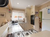 https://images.listonce.com.au/custom/160x/listings/1-grace-avenue-mooroolbark-vic-3138/360/01524360_img_07.jpg?CJkk2Ks2VGI