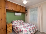 https://images.listonce.com.au/custom/160x/listings/1-grace-avenue-mooroolbark-vic-3138/360/01524360_img_09.jpg?UXm0-V0-BkA