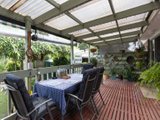 https://images.listonce.com.au/custom/160x/listings/1-grace-avenue-mooroolbark-vic-3138/360/01524360_img_12.jpg?FwXlXLKWaAs