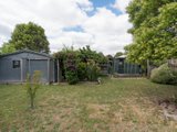 https://images.listonce.com.au/custom/160x/listings/1-grace-avenue-mooroolbark-vic-3138/360/01524360_img_16.jpg?a1jBrdJk558