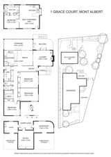 https://images.listonce.com.au/custom/160x/listings/1-grace-court-mont-albert-vic-3127/942/01684942_floorplan_01.gif?LXazoL0qWeg