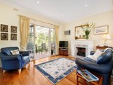 https://images.listonce.com.au/custom/160x/listings/1-grace-court-mont-albert-vic-3127/942/01684942_img_01.jpg?RedbqsnGbEg