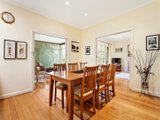 https://images.listonce.com.au/custom/160x/listings/1-grace-court-mont-albert-vic-3127/942/01684942_img_02.jpg?hyVgPhEtbJk