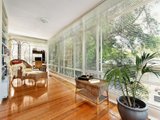 https://images.listonce.com.au/custom/160x/listings/1-grace-court-mont-albert-vic-3127/942/01684942_img_04.jpg?px3OSnWZd8g