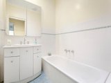 https://images.listonce.com.au/custom/160x/listings/1-grace-court-mont-albert-vic-3127/942/01684942_img_05.jpg?Wa3mcl-beXg