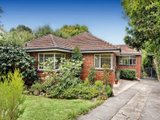 https://images.listonce.com.au/custom/160x/listings/1-grace-court-mont-albert-vic-3127/942/01684942_img_09.jpg?EX1Nawi9dlo