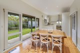 https://images.listonce.com.au/custom/160x/listings/1-grace-street-camberwell-vic-3124/698/00101698_img_06.jpg?CXGlMbPO4cY