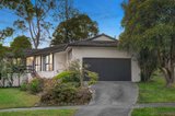 https://images.listonce.com.au/custom/160x/listings/1-grange-park-avenue-doncaster-vic-3108/465/00818465_img_01.jpg?uexCA33iWME