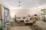 https://images.listonce.com.au/custom/160x/listings/1-grange-park-avenue-doncaster-vic-3108/465/00818465_img_03.jpg?J5WUitH5AOw