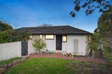 https://images.listonce.com.au/custom/160x/listings/1-grange-park-avenue-doncaster-vic-3108/465/00818465_img_09.jpg?f0x4wuo9i5g