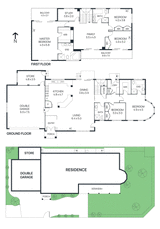 https://images.listonce.com.au/custom/160x/listings/1-grasmere-avenue-doncaster-east-vic-3109/651/01809651_floorplan_01.gif?Ea2AWiEXRk0