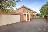 https://images.listonce.com.au/custom/160x/listings/1-grasmere-avenue-doncaster-east-vic-3109/651/01809651_img_01.jpg?ClmMJj7MX90
