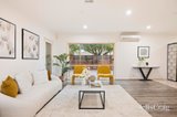 https://images.listonce.com.au/custom/160x/listings/1-grasmere-avenue-doncaster-east-vic-3109/651/01809651_img_02.jpg?xwhV-oZCNpI