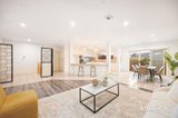 https://images.listonce.com.au/custom/160x/listings/1-grasmere-avenue-doncaster-east-vic-3109/651/01809651_img_03.jpg?Znjg5Mll78g