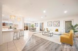 https://images.listonce.com.au/custom/160x/listings/1-grasmere-avenue-doncaster-east-vic-3109/651/01809651_img_04.jpg?DyQ7MTwXIAs
