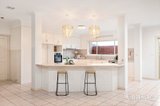 https://images.listonce.com.au/custom/160x/listings/1-grasmere-avenue-doncaster-east-vic-3109/651/01809651_img_05.jpg?6M0f5Q3pcPI