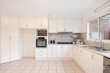 https://images.listonce.com.au/custom/160x/listings/1-grasmere-avenue-doncaster-east-vic-3109/651/01809651_img_06.jpg?F85AMQojpqY