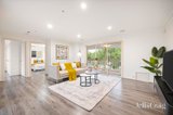 https://images.listonce.com.au/custom/160x/listings/1-grasmere-avenue-doncaster-east-vic-3109/651/01809651_img_08.jpg?dsOsZWLG-Fw