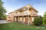 https://images.listonce.com.au/custom/160x/listings/1-grasmere-avenue-doncaster-east-vic-3109/651/01809651_img_15.jpg?TXaG7gzaKlA