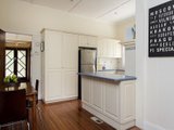 https://images.listonce.com.au/custom/160x/listings/1-greenhill-place-castlemaine-vic-3450/327/00616327_img_04.jpg?6gupodhLhAY