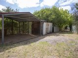 https://images.listonce.com.au/custom/160x/listings/1-greenhill-place-castlemaine-vic-3450/327/00616327_img_12.jpg?vgBPTHzophE